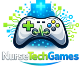 Nurse-Tech-Games